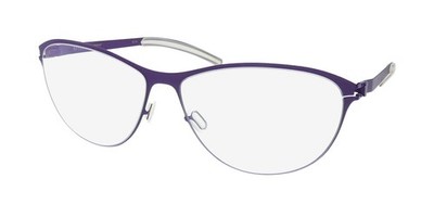 MYKITA MARIAN EYEGLASS FRAME/GLASSES TRUSTED LUXURY BRAND WOMENS STYLE ELEGANT
