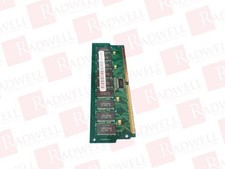 SAMSUNG KMM3144C883BS3-6S / KMM3144C883BS36S (USED)