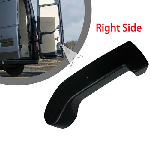 Sleek Handle for Sliding Door For Renault Master 3 For Opel Movano B For NV400 - Picture 18 of 24