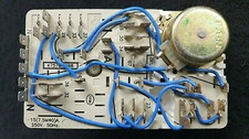 RECONDITIONED KLEENMAID & SPEED QUEEN MACHINE TIMER - 31504 - 145.707.18