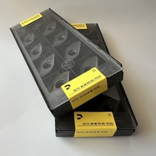 SANDVIK-Coromant / R216-3206M-M 1130 /  10 PCS