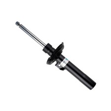 1x ORIGINAL® Bilstein Stoßdämpfer Vorne für VW ID.4 ID.5 Audi Q4 Sportback