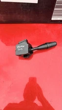SUZUKI GRAND VITARA 2013 WIPER CONTROL SWITCH STALK 387456862220