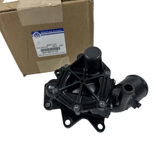 Genuine OEM Mopar Thermostat RAM 2500 68361650AF