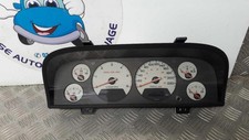 Compteur Jeep CHEROKEE