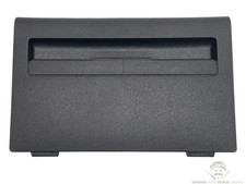 Klappe für Sitzgestellverkleidung VW T6 7E5885638  82V