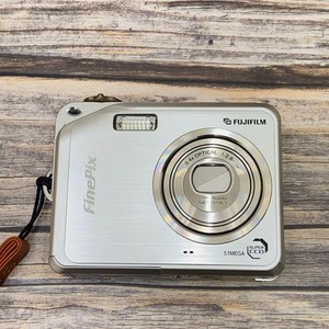 Fujifilm Finepix V10 | eBay