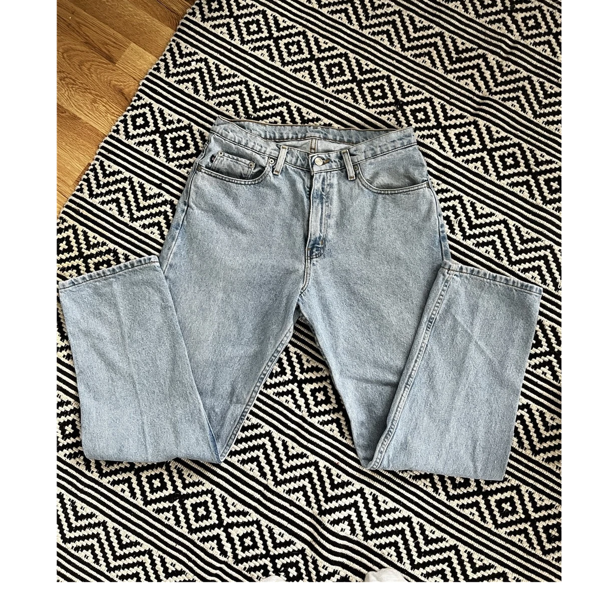 polo jeans co products for sale | eBay