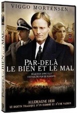 Par-dela le bien et le mal-dvd DVD Value Guaranteed from eBay?s biggest seller!