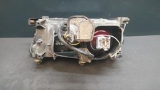 Feu avant (phare) Alfa Romeo ALFA 155