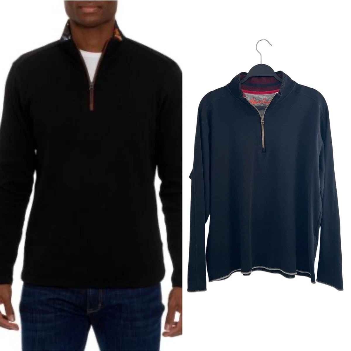 TRAF printemps femmes et pull découpé en tricot simple boutonnage col
