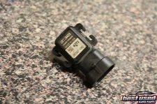 2005 CADILLAC DEVILLE AIR INTAKE MANIFOLD PRESSURE SENSOR MAP OEM 05