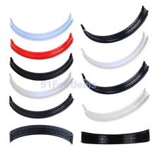 Replacement Headband For Beats Solo 3 Wireless On-Ear Headphones Repair Part USA