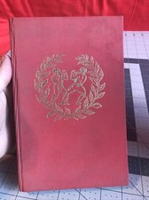 Vintage 1973 1st Edition The Life Of Tom Sayers by Tom Langley Boxing Book