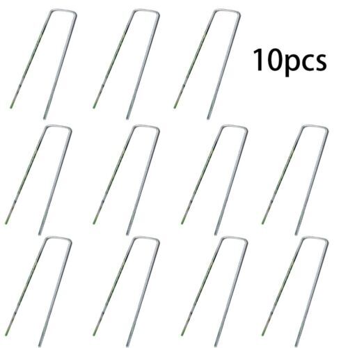 500 Vis à Ventilateur PC M5 X 10mm - Tête Phillips - Zingué Noir - Uxcell