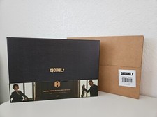 Hyena Limited Edition Director's Cut Bluray Kdrama Jujihoon Kimhyesoo