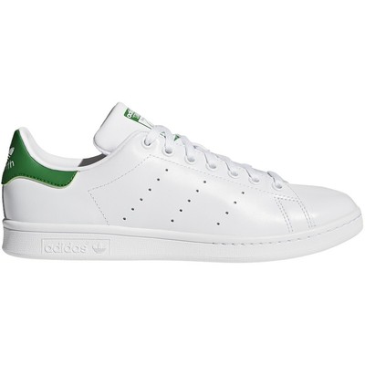 adidas m20324 stan smith