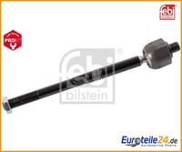 Axialgelenk, Spurstange Prokit Febi Bilstein 106212