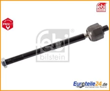 Axial Joint, Tie Rod ProKit FEBI BILSTEIN 106212