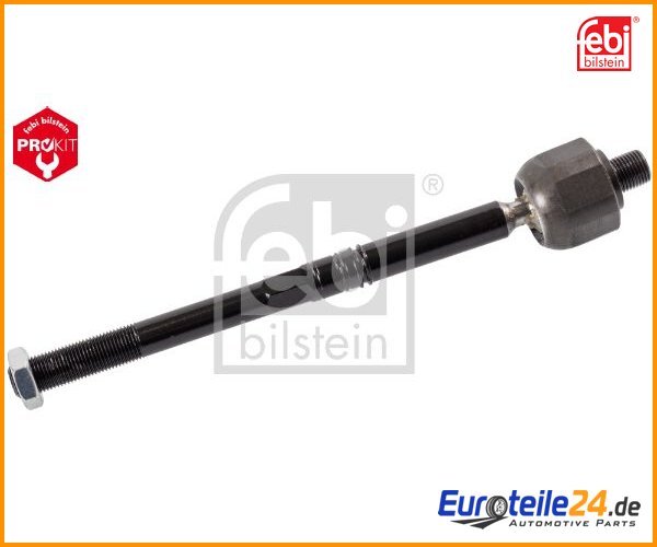 Axialgelenk, Spurstange Prokit Febi Bilstein 106212-image