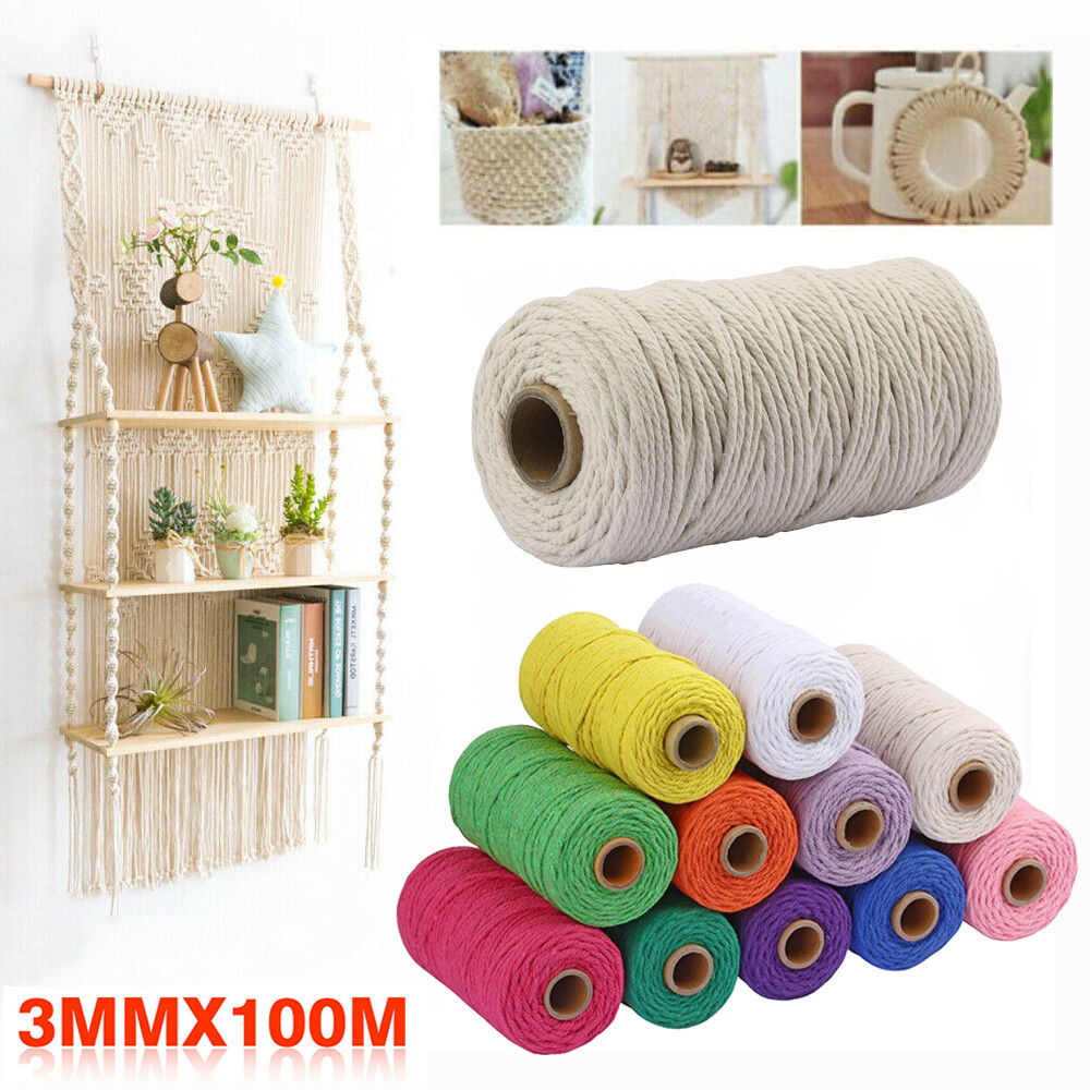 10m Corda Elastica Rotonda Fascia Elastica Cavo Fai Da Te Polipropilene Stretch String Corda Abbigliamento Accessorio Per Abbigliamento Cucito Trim Abbellimenti - Foto 9