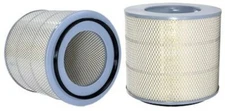 Air Filter  Wix  42255