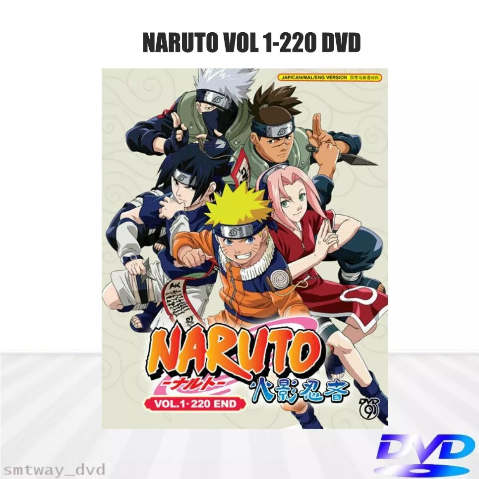 Naruto (dublado) Ep 14, Naruto (dublado) Ep 14, By Anime fãs 01