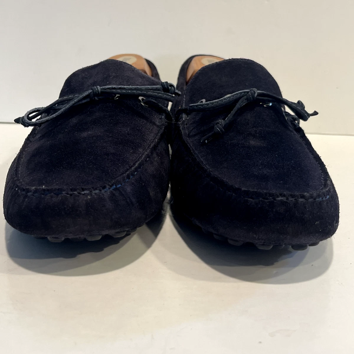Nordstrom 191 shop loafers