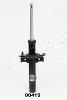 StoßDäMpfer MJ00415 Japko FüR Renault