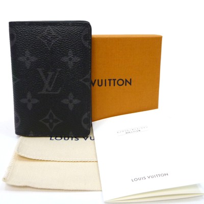 m61696 louis vuitton