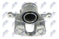 HZP-DW-000 Nty Bremssattel FüR Chevrolet,Daewoo