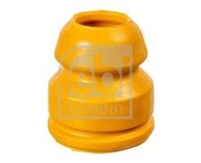 Tampone Sospensione Bump Stop Anteriore PER HYUNDAI VELOSTER 1.6 11->17 FS Febi