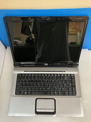 【中古】(値下済)HP PavilionAero 13-be2000＋おまけ2点 vintage laptop Windows XP HP Pavilion ze2000 | eBay