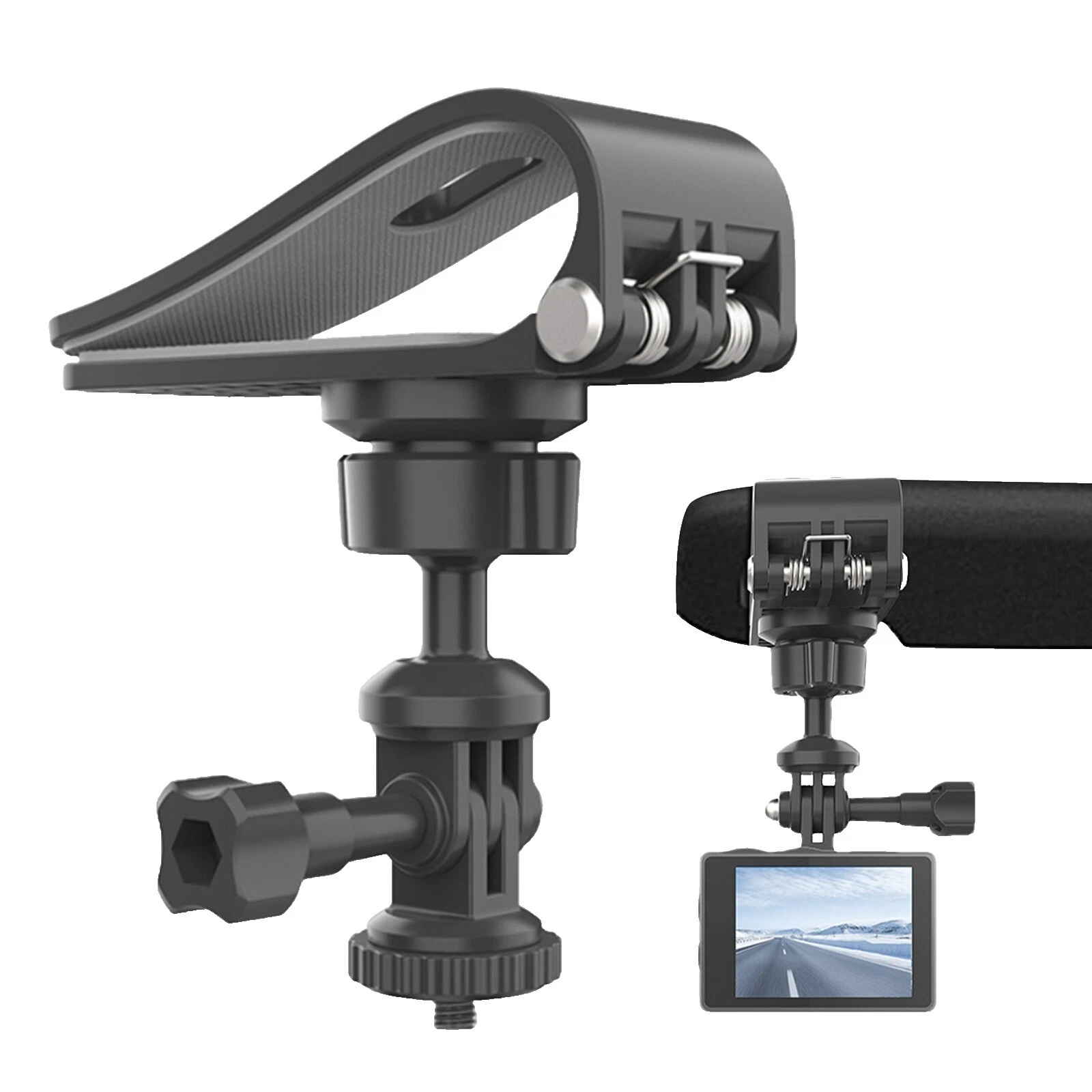 Other Camera & Photo Accessories for Creative