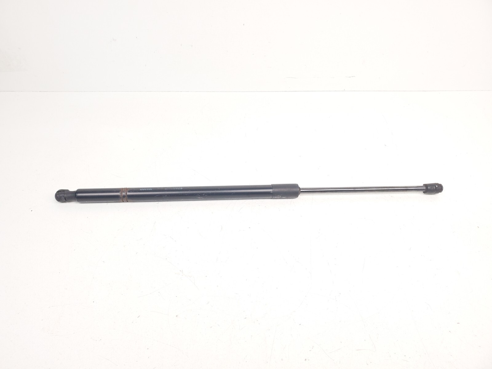Hood Lift Support Shock Strut For 2009-2014 for Nissan for Murano