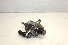 OEM Mopar Fuel Injection Pump For 2021-2025 Jeep Wrangler Compass 68528572AB