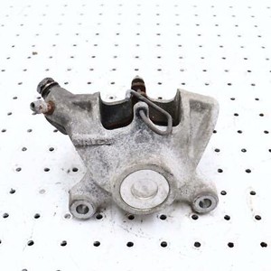2007 POLARIS IQ 600 BRAKE CALIPER 2202742