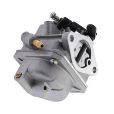Carburetor for Nissan Tohatsu 4-Stroke 5hp Outboard Motor (3AS) 3R1-03200-1