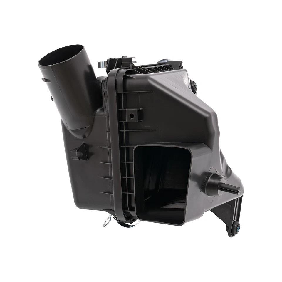 Front Air Cleaner Intake Filter Box Housing For Lexus IS250 IS350 2006-2015 Foto 3 de 4