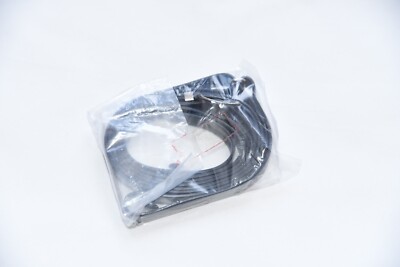 Black Strap for Sony TPS-L2 WM-3 Walkman Cassette Player Guardians of the Galaxy