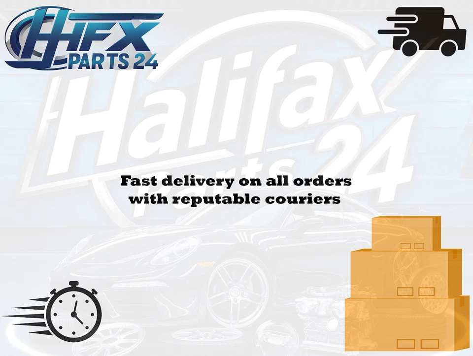 ЗАДНЯЯ ПРУЖИНА КАТУШКИ ДЛЯ VOLVO 740 760 940 960 - Изображение 4 из 4