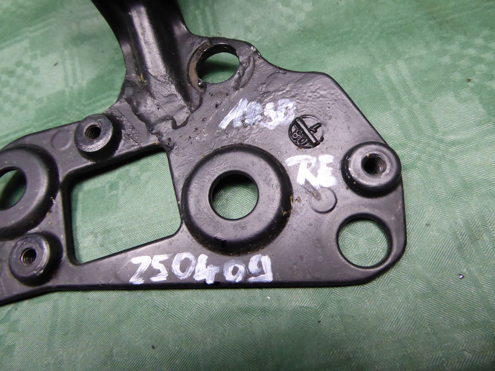 Picture 9 of 9