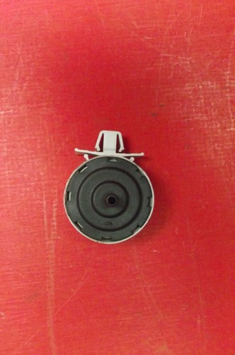 Waschmaschine HOOVER HBWS49D1ACE-80 Druckschalter