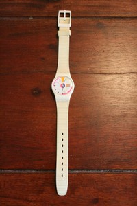 swatch 5671