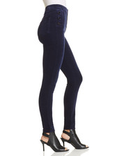 j brand natasha obscura