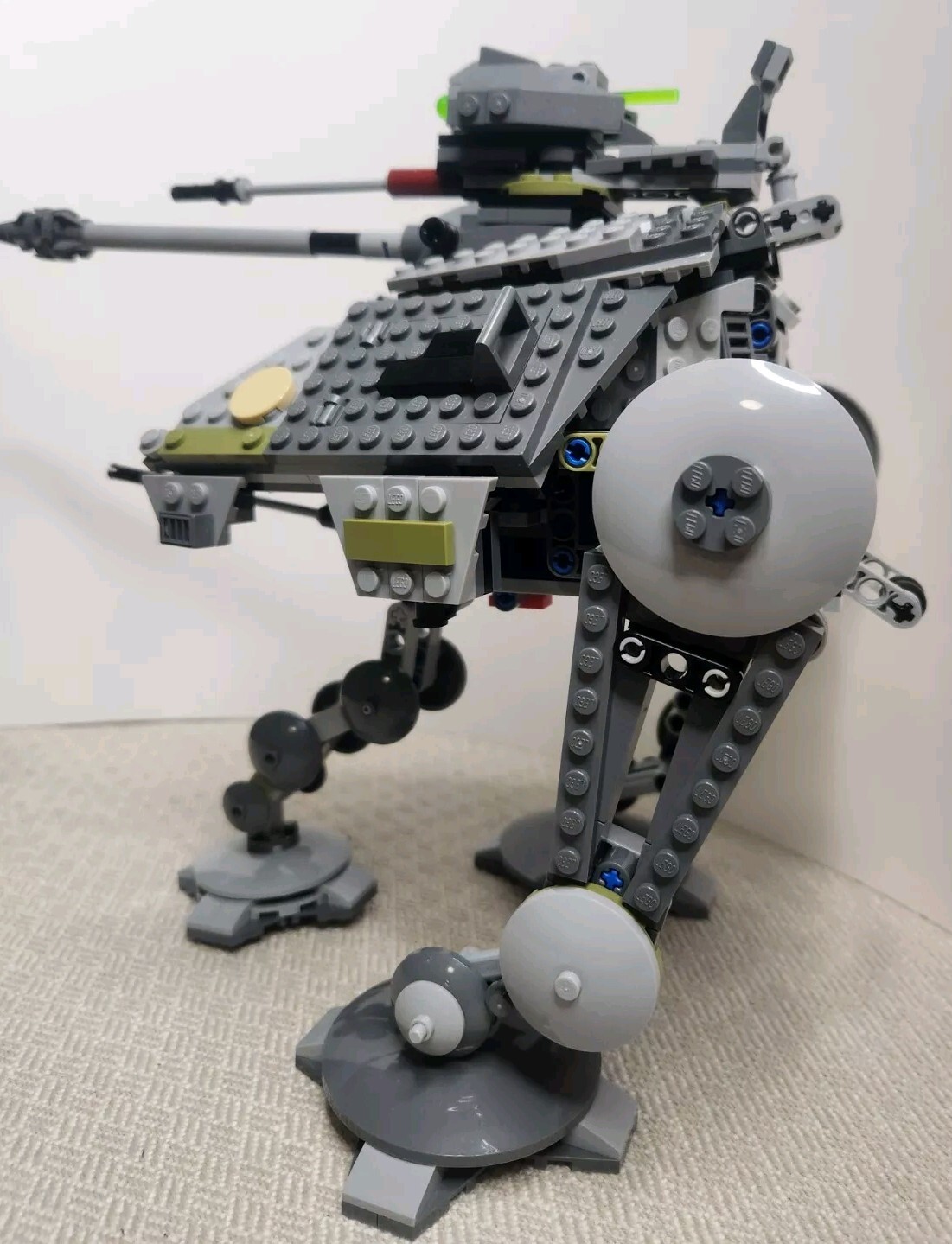 Picture 5 of 12