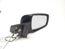 2008 MITSUBISHI LANCER RIGHT SIDE VIEW MIRROR