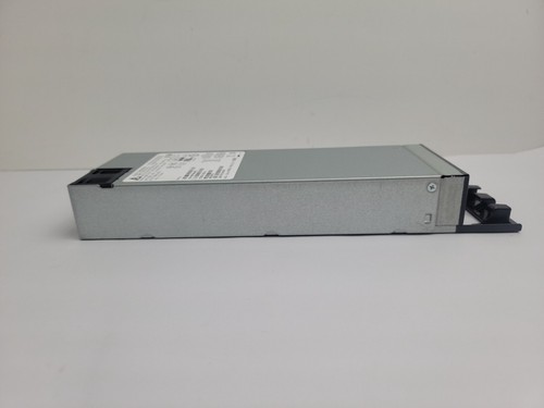 Alimentation Delta Electronics DPS-250AB-86 C 250W - Photo 5/9