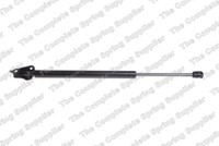 LesjÖFors 8142114 Gasfeder FüR Kofferraum-/Laderaum FüR Jeep