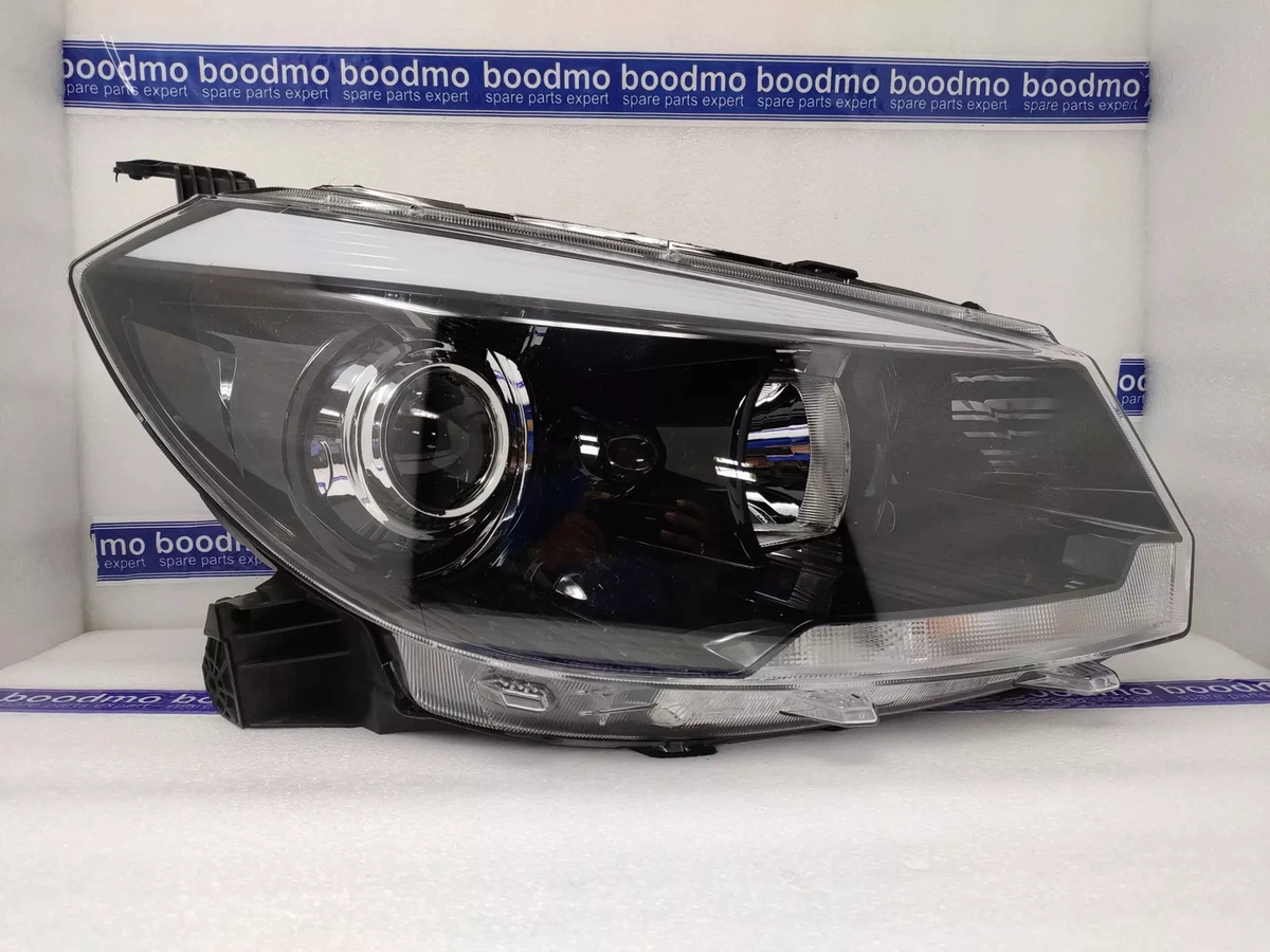 Marazzo toy car hot sale